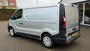 Opel Vivaro 1.6 CDTI 92KW 125PK EURO 6 AIRCO/ CRUISE CONTROL/ PARKEERSENSOREN/ 100% DEALERONDERHOUDEN