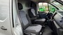 Opel Vivaro 1.6 CDTI 92KW 125PK EURO 6 AIRCO/ CRUISE CONTROL/ PARKEERSENSOREN/ 100% DEALERONDERHOUDEN