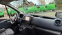 Opel Vivaro 1.6 CDTI 92KW 125PK EURO 6 AIRCO/ CRUISE CONTROL/ PARKEERSENSOREN/ 100% DEALERONDERHOUDEN