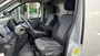 Opel Vivaro 1.6 CDTI 92KW 125PK EURO 6 AIRCO/ CRUISE CONTROL/ PARKEERSENSOREN/ 100% DEALERONDERHOUDEN