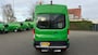 Ford Transit 2.0 TDCI 96KW 131PK L3H3 EURO 6 FWD AIRCO/ CRUISE CONTROL/ NAVIGATIE/ TREKHAAK/ 100% DEALERONDERHOUDEN