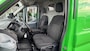 Ford Transit 2.0 TDCI 96KW 131PK L3H3 EURO 6 FWD AIRCO/ CRUISE CONTROL/ NAVIGATIE/ TREKHAAK/ 100% DEALERONDERHOUDEN