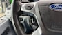 Ford Transit 2.0 TDCI 96KW 131PK L3H3 EURO 6 FWD AIRCO/ CRUISE CONTROL/ NAVIGATIE/ TREKHAAK/ 100% DEALERONDERHOUDEN