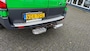Ford Transit 2.0 TDCI 96KW 131PK L3H3 EURO 6 FWD AIRCO/ CRUISE CONTROL/ NAVIGATIE/ TREKHAAK/ 100% DEALERONDERHOUDEN