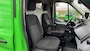 Ford Transit 2.0 TDCI 96KW 131PK L3H3 EURO 6 FWD AIRCO/ CRUISE CONTROL/ NAVIGATIE/ TREKHAAK/ 100% DEALERONDERHOUDEN