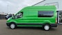 Ford Transit 2.0 TDCI 96KW 131PK L3H3 EURO 6 FWD AIRCO/ CRUISE CONTROL/ NAVIGATIE/ TREKHAAK/ 100% DEALERONDERHOUDEN