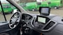 Ford Transit 2.0 TDCI 96KW 131PK L3H3 EURO 6 FWD AIRCO/ CRUISE CONTROL/ NAVIGATIE/ TREKHAAK/ 100% DEALERONDERHOUDEN