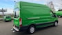 Ford Transit 2.0 TDCI 96KW 131PK L3H3 EURO 6 FWD AIRCO/ CRUISE CONTROL/ NAVIGATIE/ TREKHAAK/ 100% DEALERONDERHOUDEN
