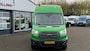 Ford Transit 2.0 TDCI 96KW 131PK L3H3 EURO 6 FWD AIRCO/ CRUISE CONTROL/ NAVIGATIE/ TREKHAAK/ 100% DEALERONDERHOUDEN