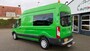 Ford Transit 2.0 TDCI 96KW 131PK L3H3 EURO 6 FWD AIRCO/ CRUISE CONTROL/ NAVIGATIE/ TREKHAAK/ 100% DEALERONDERHOUDEN