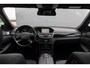 Mercedes-Benz E-klasse Estate 350 CGI Avantgarde S212 | 97.000KM | AMG Package | Panorama | Harman/Kardon