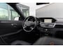 Mercedes-Benz E-klasse Estate 350 CGI Avantgarde S212 | 97.000KM | AMG Package | Panorama | Harman/Kardon