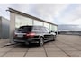 Mercedes-Benz E-klasse Estate 350 CGI Avantgarde S212 | 97.000KM | AMG Package | Panorama | Harman/Kardon