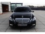 Mercedes-Benz E-klasse Estate 350 CGI Avantgarde S212 | 97.000KM | AMG Package | Panorama | Harman/Kardon