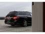 Mercedes-Benz E-klasse Estate 350 CGI Avantgarde S212 | 97.000KM | AMG Package | Panorama | Harman/Kardon
