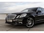Mercedes-Benz E-klasse Estate 350 CGI Avantgarde S212 | 97.000KM | AMG Package | Panorama | Harman/Kardon