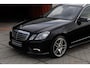 Mercedes-Benz E-klasse Estate 350 CGI Avantgarde S212 | 97.000KM | AMG Package | Panorama | Harman/Kardon