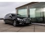 Mercedes-Benz E-klasse Estate 350 CGI Avantgarde S212 | 97.000KM | AMG Package | Panorama | Harman/Kardon