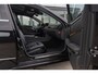 Mercedes-Benz E-klasse Estate 350 CGI Avantgarde S212 | 97.000KM | AMG Package | Panorama | Harman/Kardon