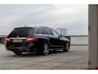 Mercedes-Benz E-klasse Estate 350 CGI Avantgarde S212 | 97.000KM | AMG Package | Panorama | Harman/Kardon