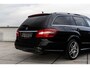 Mercedes-Benz E-klasse Estate 350 CGI Avantgarde S212 | 97.000KM | AMG Package | Panorama | Harman/Kardon