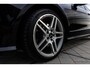 Mercedes-Benz E-klasse Estate 350 CGI Avantgarde S212 | 97.000KM | AMG Package | Panorama | Harman/Kardon