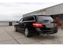 Mercedes-Benz E-klasse Estate 350 CGI Avantgarde S212 | 97.000KM | AMG Package | Panorama | Harman/Kardon