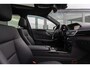 Mercedes-Benz E-klasse Estate 350 CGI Avantgarde S212 | 97.000KM | AMG Package | Panorama | Harman/Kardon