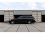 Mercedes-Benz E-klasse Estate 350 CGI Avantgarde S212 | 97.000KM | AMG Package | Panorama | Harman/Kardon