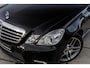 Mercedes-Benz E-klasse Estate 350 CGI Avantgarde S212 | 97.000KM | AMG Package | Panorama | Harman/Kardon