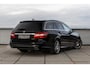 Mercedes-Benz E-klasse Estate 350 CGI Avantgarde S212 | 97.000KM | AMG Package | Panorama | Harman/Kardon