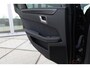 Mercedes-Benz E-klasse Estate 350 CGI Avantgarde S212 | 97.000KM | AMG Package | Panorama | Harman/Kardon