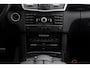 Mercedes-Benz E-klasse Estate 350 CGI Avantgarde S212 | 97.000KM | AMG Package | Panorama | Harman/Kardon