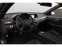 Mercedes-Benz E-klasse Estate 350 CGI Avantgarde S212 | 97.000KM | AMG Package | Panorama | Harman/Kardon
