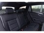 Mercedes-Benz E-klasse Estate 350 CGI Avantgarde S212 | 97.000KM | AMG Package | Panorama | Harman/Kardon