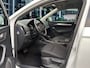 Skoda Karoq 1.5 TSI DSG AMBITION TREKHAAK/CAMERA/NAVI/CARPLAY/ACC/STOELVERW