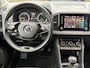 Skoda Karoq 1.5 TSI DSG AMBITION TREKHAAK/CAMERA/NAVI/CARPLAY/ACC/STOELVERW