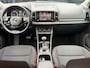 Skoda Karoq 1.5 TSI DSG AMBITION TREKHAAK/CAMERA/NAVI/CARPLAY/ACC/STOELVERW