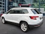 Skoda Karoq 1.5 TSI DSG AMBITION TREKHAAK/CAMERA/NAVI/CARPLAY/ACC/STOELVERW