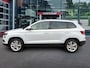 Skoda Karoq 1.5 TSI DSG AMBITION TREKHAAK/CAMERA/NAVI/CARPLAY/ACC/STOELVERW