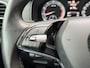Skoda Karoq 1.5 TSI DSG AMBITION TREKHAAK/CAMERA/NAVI/CARPLAY/ACC/STOELVERW