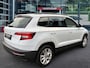Skoda Karoq 1.5 TSI DSG AMBITION TREKHAAK/CAMERA/NAVI/CARPLAY/ACC/STOELVERW
