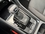 Skoda Karoq 1.5 TSI DSG AMBITION TREKHAAK/CAMERA/NAVI/CARPLAY/ACC/STOELVERW
