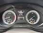 Skoda Karoq 1.5 TSI DSG AMBITION TREKHAAK/CAMERA/NAVI/CARPLAY/ACC/STOELVERW