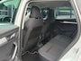 Skoda Karoq 1.5 TSI DSG AMBITION TREKHAAK/CAMERA/NAVI/CARPLAY/ACC/STOELVERW