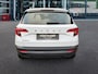 Skoda Karoq 1.5 TSI DSG AMBITION TREKHAAK/CAMERA/NAVI/CARPLAY/ACC/STOELVERW