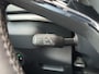 Skoda Karoq 1.5 TSI DSG AMBITION TREKHAAK/CAMERA/NAVI/CARPLAY/ACC/STOELVERW