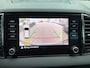 Skoda Karoq 1.5 TSI DSG AMBITION TREKHAAK/CAMERA/NAVI/CARPLAY/ACC/STOELVERW