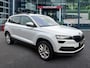Skoda Karoq 1.5 TSI DSG AMBITION TREKHAAK/CAMERA/NAVI/CARPLAY/ACC/STOELVERW