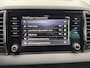 Skoda Karoq 1.5 TSI DSG AMBITION TREKHAAK/CAMERA/NAVI/CARPLAY/ACC/STOELVERW